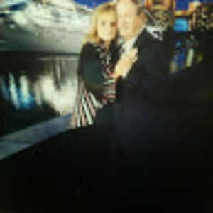 Meet your Posher, Donald